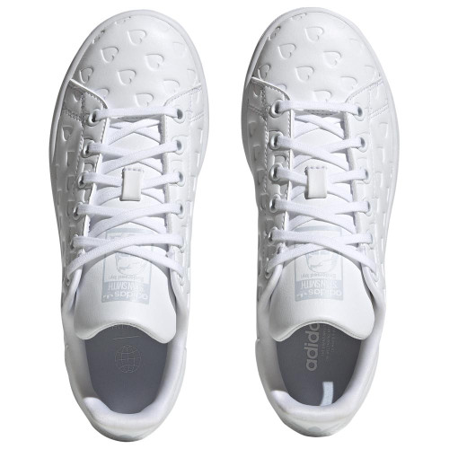 Adidas Stan Smith J